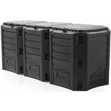 Prosperplast Prospec, (21099149) | Shoptok.si