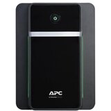  Back-UPS, 2200VA, Tower, 230V, 4x CEE 7 /7 Schuko outlets, AVR | shoptok.hr