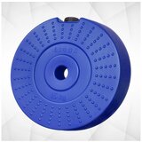 Iron Disk Teg od industrijske plastike 15kg prečnik rupe fi 33mm | ePonuda.com
