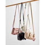 Sinsay Torba | shoptok.hr