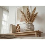 Livetastic VAZA 32 cm kovina | Shoptok.si