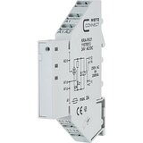 Metz Connect priključni modul KRA-F8/21 1W, (20889140) | Shoptok.si