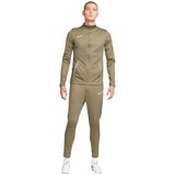 Nike Dri-Fit Academy 21 muška trenirka CW6131-222 Cijene