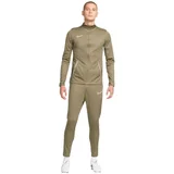 Dri-Fit Academy 21 muška trenirka CW6131-222