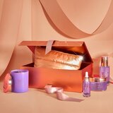 Crystallove The Harmony Ritual darilni set | Shoptok.si