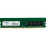 Adata memorija DDR4 16GB 3200MHz AD4U3200316G22-SGN cene