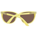 Porsche Design p858861c sarena | shoptok.hr