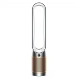 pure cool TP12 formaldehyde white/gold PC2 de-nox 546519