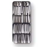 Joseph Joseph Drawerstore organizator za jedilni pribor, 8 predelkov | Shoptok.si