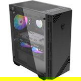 MSI Case PAG Shield M501 | Eponuda.ba