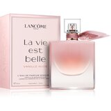 Lancôme La Vie Est Belle Nude EDP za žene 50 ml | shoptok.hr