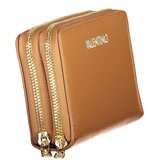Valentino Bags ženski novčanik smeđi | shoptok.hr