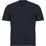 Emporio Armani EM004593 Tamno plava Cijene