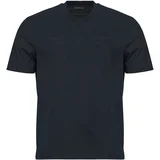 EM004593 Tamno plava