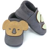 Baobaby mekane dječje cipelice klasične , Koala, S | shoptok.hr