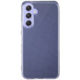 Samsung TPU Phone Case, S23 FE 5G | Eponuda.ba