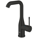 Grohe 326282431 Essence New visoka vrtljiva armatura za umivalnik | Shoptok.si