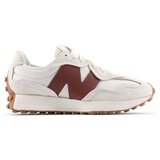 New Balance U 327 | ePonuda.com