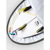 Rip Curl black | Shoptok.si