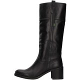 Dakota Boots Mestni škornji C11 Črna Cene