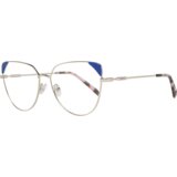 Emilio Pucci Optical Frame | ePonuda.com