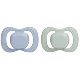 b.box duda varalica - silikon sky/sage | shoptok.hr