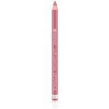 Essence Soft & Precise svinčnik za ustnice odtenek 202 0,78 g Cene