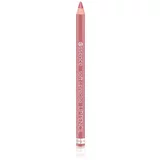 Essence Soft & Precise svinčnik za ustnice odtenek 202 0,78 g