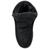 Café Noir Škornji za sneg DZ6120NERON001 Črna | Shoptok.si
