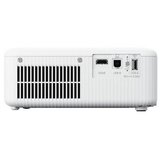 Epson PROJEKTOR CO-W01 V11HA86040 | Shoptok.si