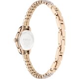 Furla RUČNI SAT WW00064011L3 | shoptok.hr