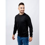 Glano Men's sweater | Shoptok.si