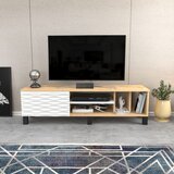 HANNAH HOME TV komoda Olyo 322RTC2159 Cene