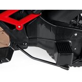  Peg perego® otroški električni motor ducati enduro | shoptok.hr