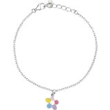 Mabina NAKIT NARUKVICA 533794 | shoptok.hr