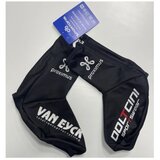 Doltcini Zimske windstoper kamašne(39-42)