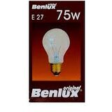 Benlux sijalica 75w | Eponuda.com