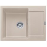 Franke Maris MRG 611-62 | shoptok.hr