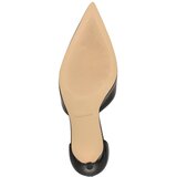 Nine West Collae cipele | Eponuda.com