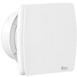 izduvni ventilator 151x151mm 12W LFWW-09Q