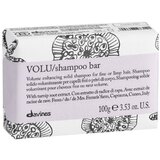 Davines S.p.A. , Italija. Davines Essential Haircare VOLU Šampon Bar 100g | ePonuda.com
