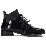 Maciejka 0474401007 Crna | shoptok.hr