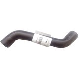 BMW CEV TURBINE 13411247641 original | Shoptok.si