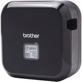 Brother tiskalnik nalepk pt P710BT cube | Shoptok.si