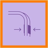 Wiz Pametna LED traka 24 W 300 cm – | shoptok.hr