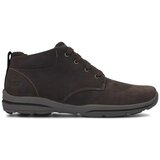 Skechers muške patike harper- melden 64857-CHOC | ePonuda.com