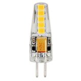  LED 1,8W 3000K G4 Commel | Eponuda.ba