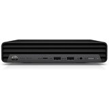 HP Računar Pro Mini 400 G9 i3/8G/256GSSD/W11p (6D363EA) | Eponuda.ba
