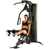Tunturi Fitnes naprava HG-60 - | Shoptok.si