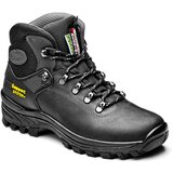 Grisport Ženske cipele Dakar V.26 Gritex 10242 crne | ePonuda.com